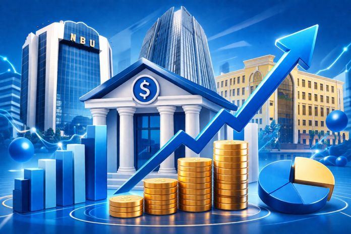 bank-profit-nbu-sqb-ipotekabank