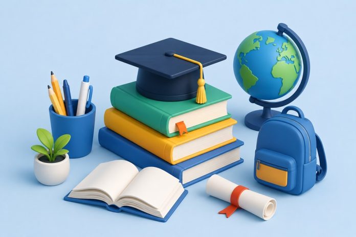 talim-education